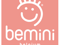 Bemini online bestellen bij BabyBinniShop